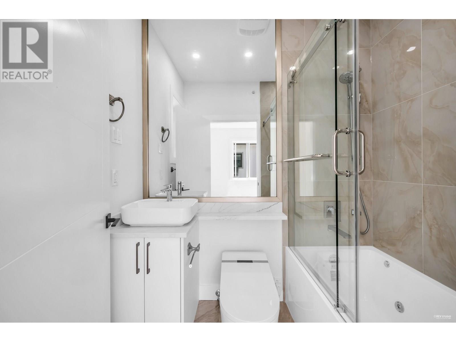 1846 E 37th Avenue, Vancouver, British Columbia  V5P 1G1 - Photo 37 - R3029821