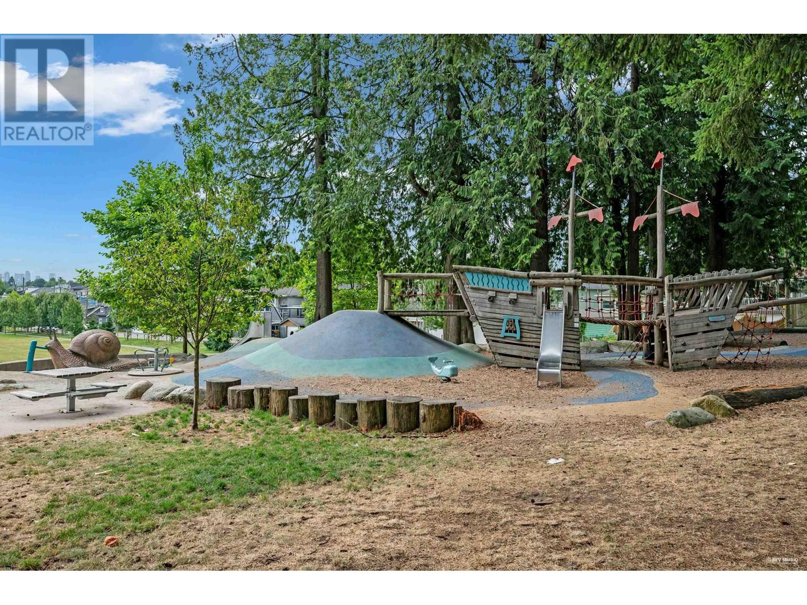 1846 E 37th Avenue, Vancouver, British Columbia  V5P 1G1 - Photo 38 - R3029821