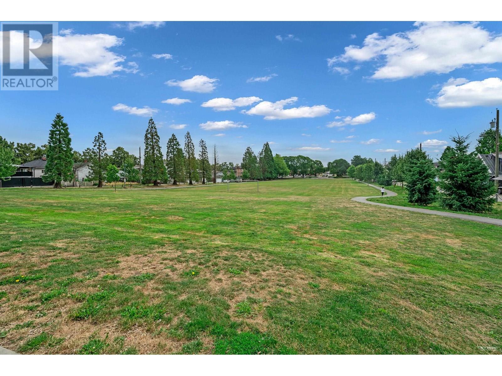 1846 E 37th Avenue, Vancouver, British Columbia  V5P 1G1 - Photo 39 - R3029821