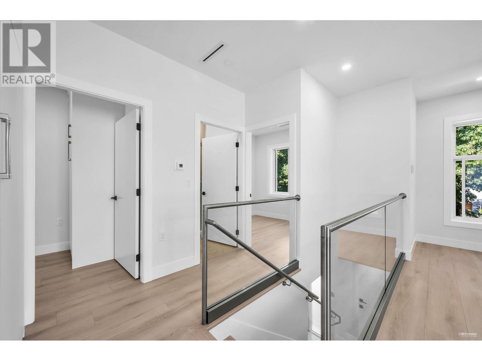 1846 E 37th Avenue, Vancouver, British Columbia  V5P 1G1 - Photo 5 - R3029821