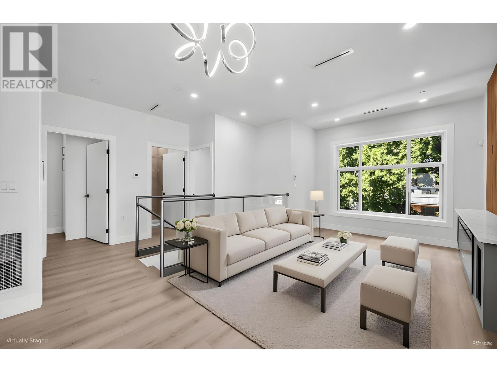 1846 E 37th Avenue, Vancouver, British Columbia  V5P 1G1 - Photo 6 - R3029821