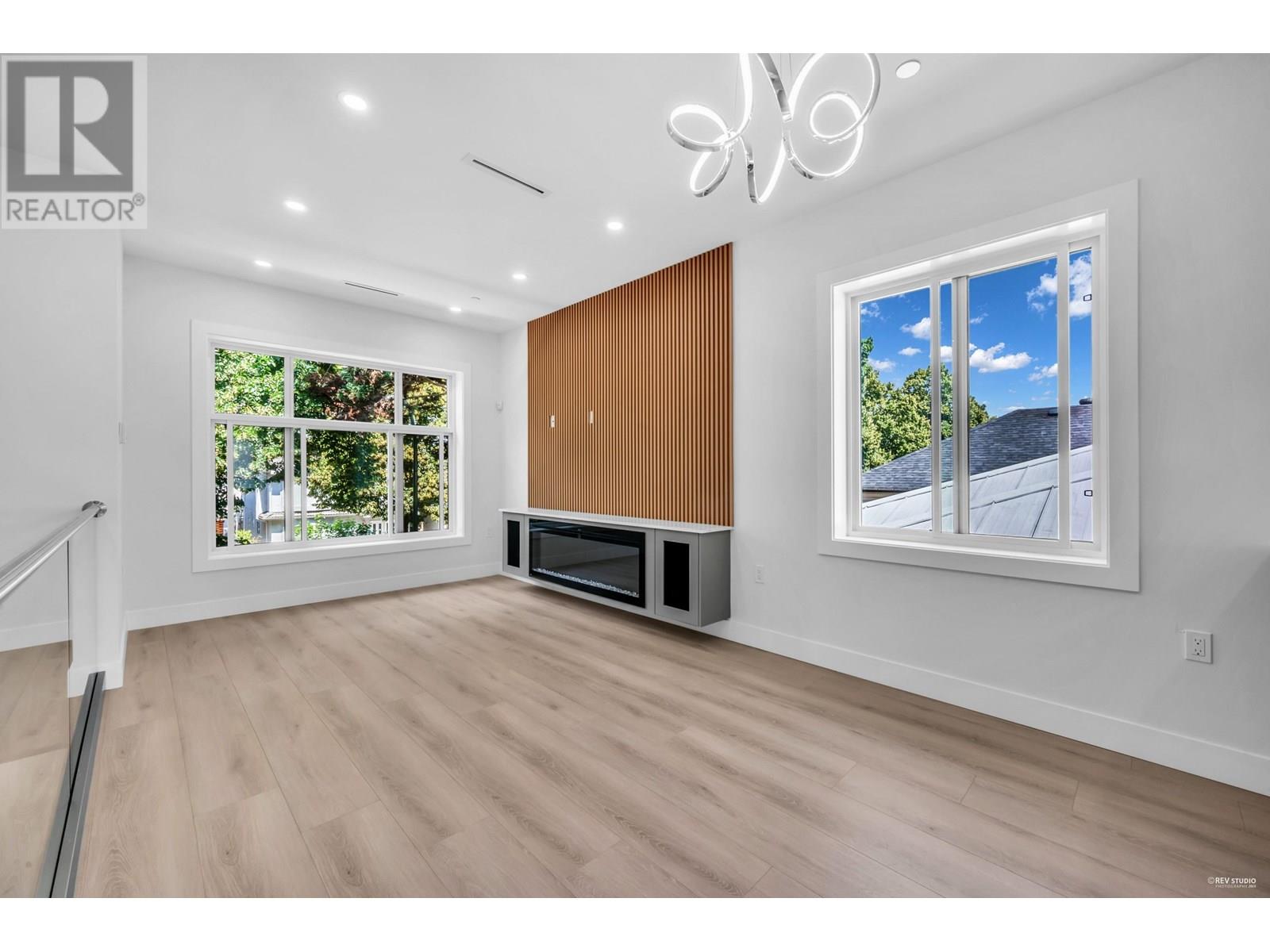 1846 E 37th Avenue, Vancouver, British Columbia  V5P 1G1 - Photo 7 - R3029821