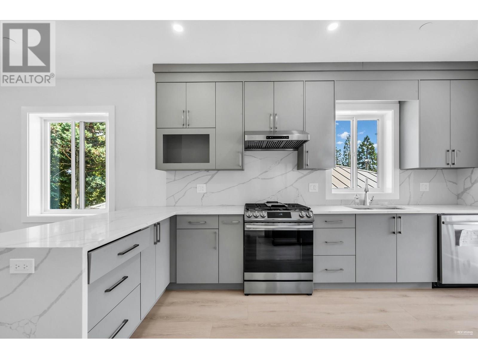 1846 E 37th Avenue, Vancouver, British Columbia  V5P 1G1 - Photo 8 - R3029821