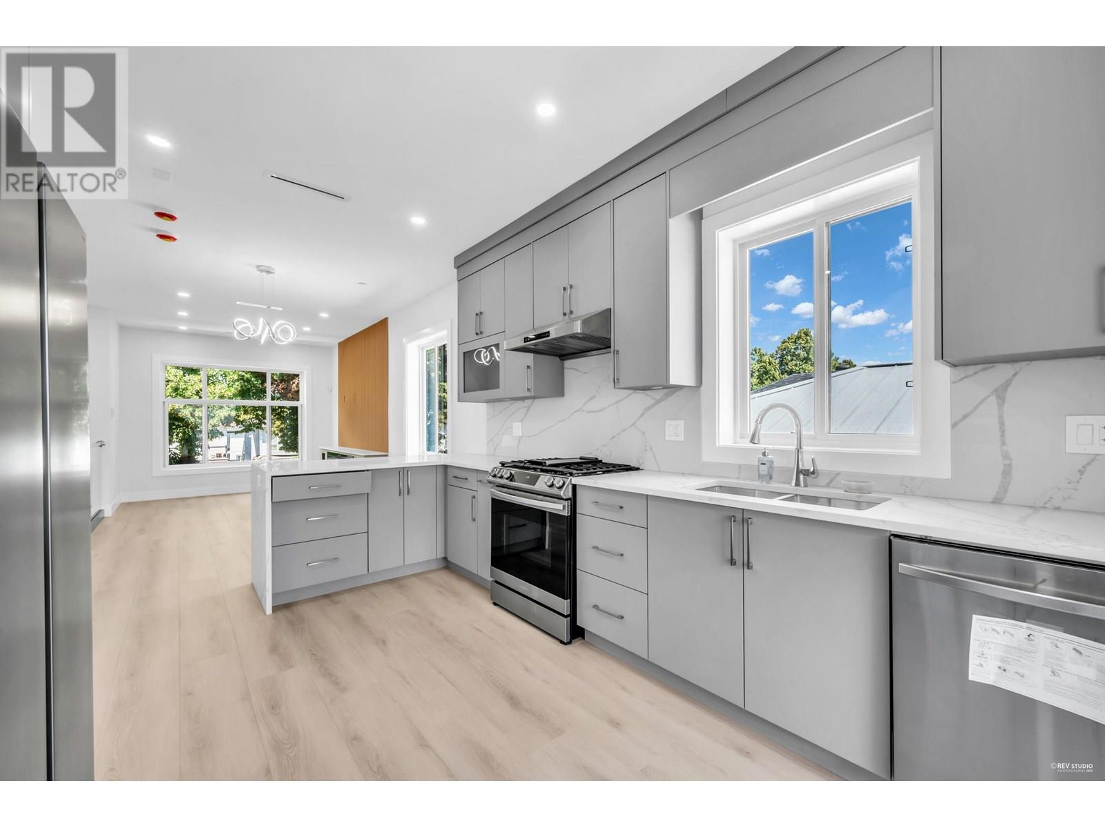 1846 E 37th Avenue, Vancouver, British Columbia  V5P 1G1 - Photo 9 - R3029821