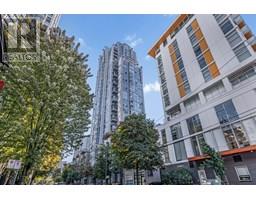 306 1238 Seymour Street, Vancouver, Ca