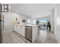 310, 255 Les Jardins Park Se Douglasdale/Glen, Calgary, Ca