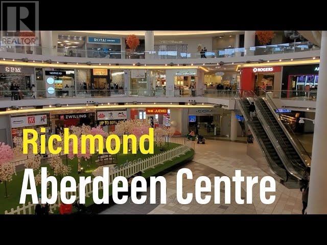 3380 4151 HAZELBRIDGE WAY, richmond, British Columbia