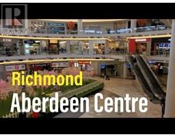 3380 4151 HAZELBRIDGE WAY, Richmond, British Columbia