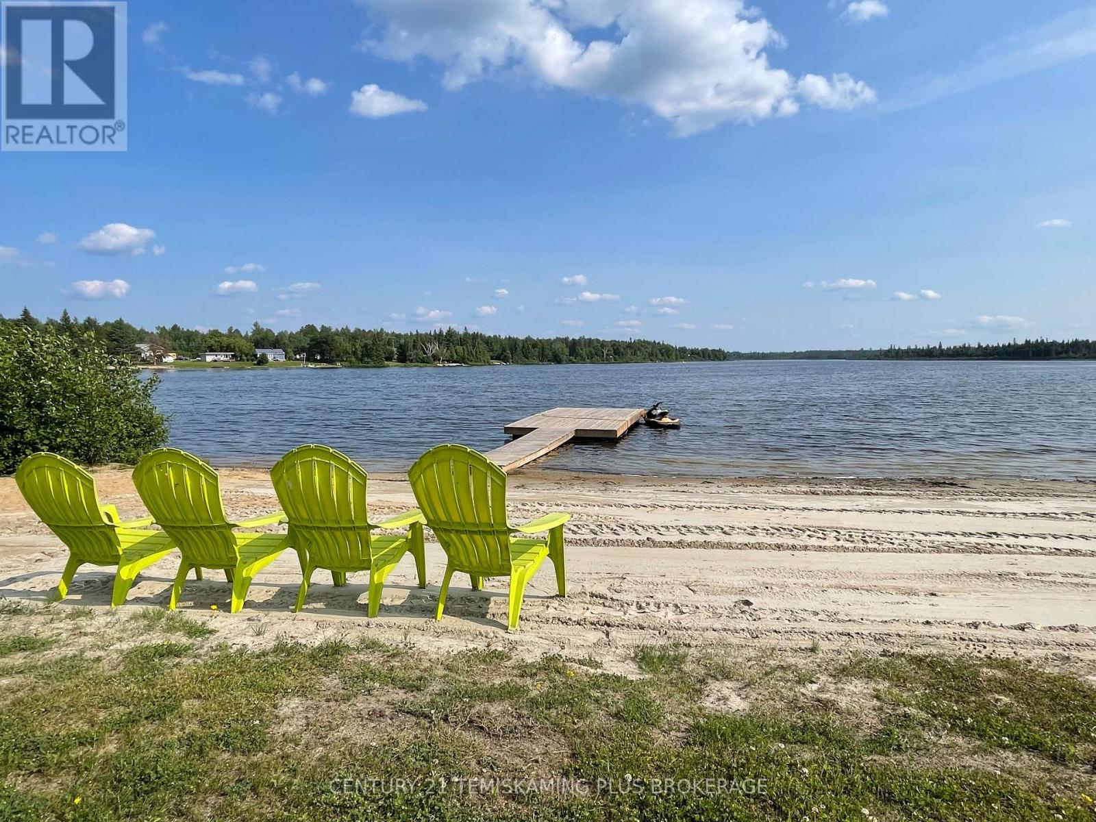 8178 Pike Lake Road, Hudson, Ontario  P0J 1P0 - Photo 14 - T12295291