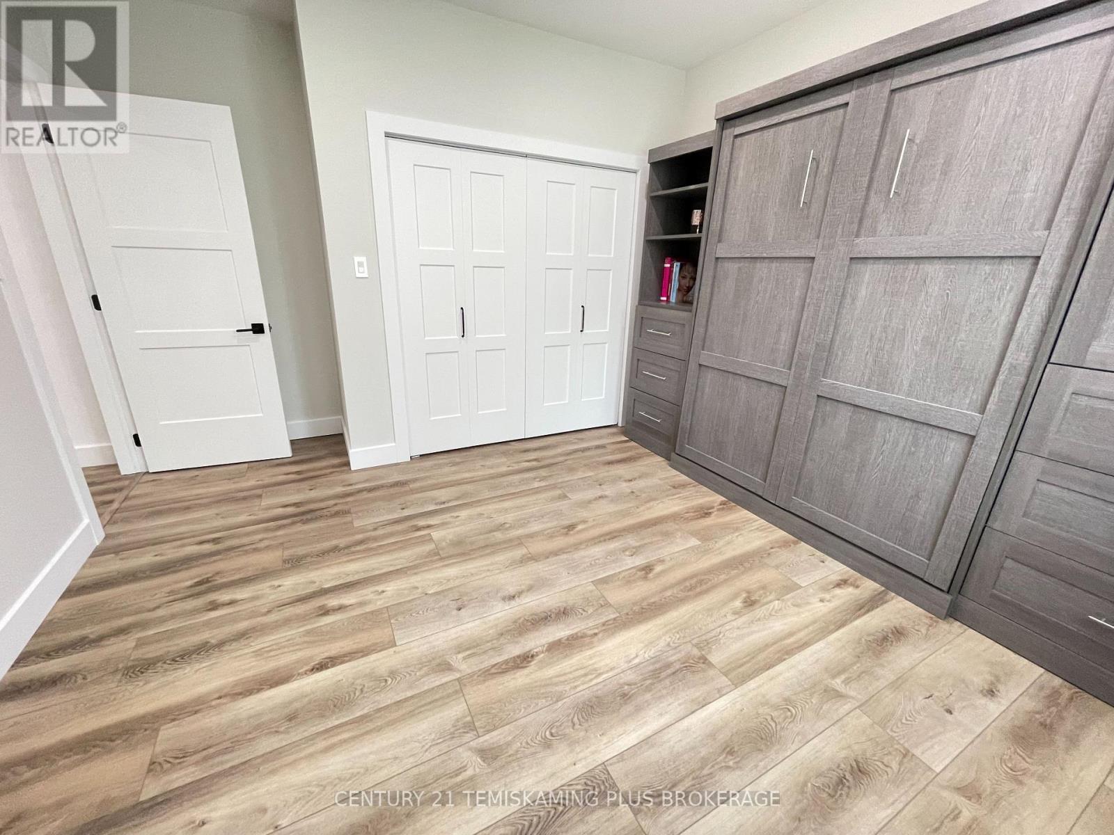 8178 Pike Lake Road, Hudson, Ontario  P0J 1P0 - Photo 44 - T12295291