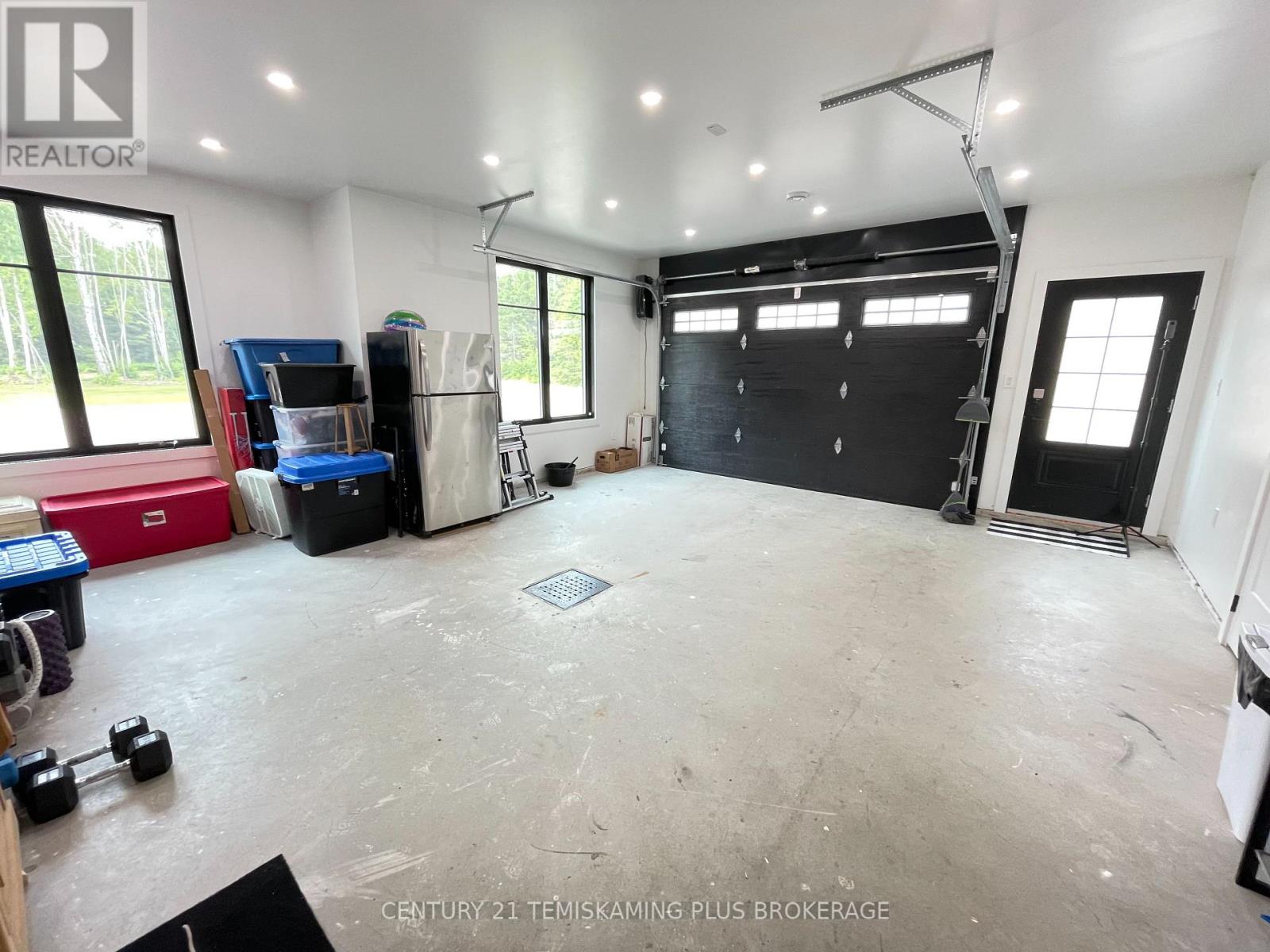 8178 Pike Lake Road, Hudson, Ontario  P0J 1P0 - Photo 49 - T12295291