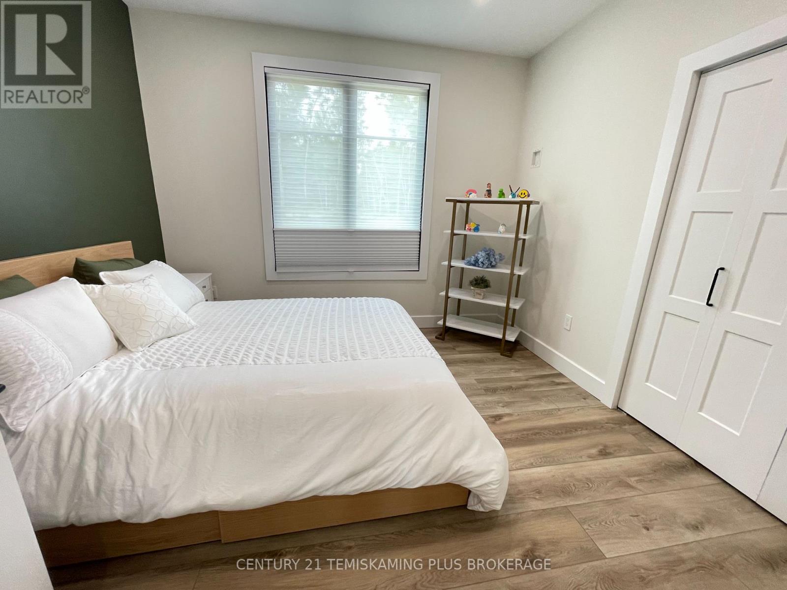8178 Pike Lake Road, Hudson, Ontario  P0J 1P0 - Photo 41 - T12295291