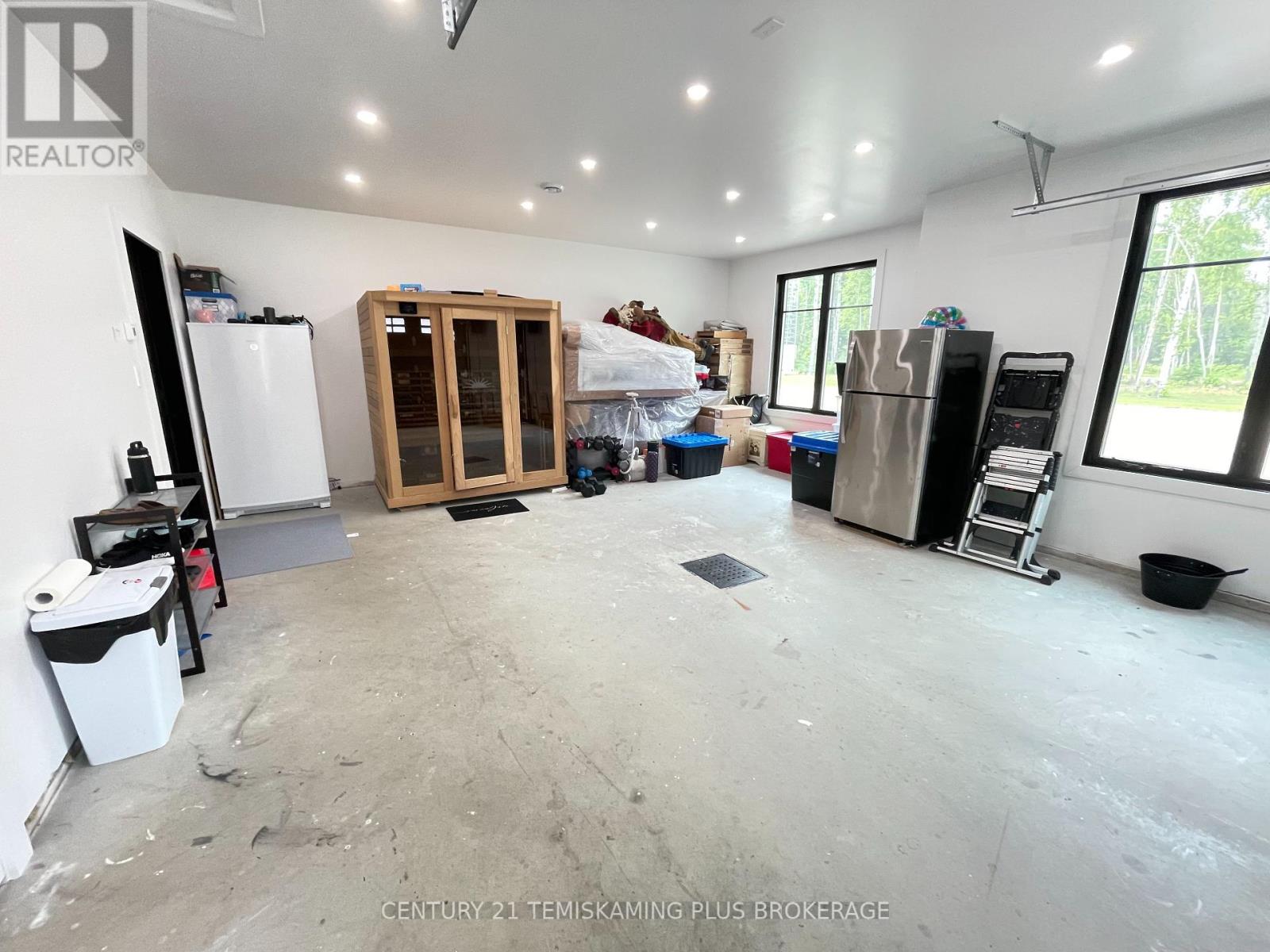8178 Pike Lake Road, Hudson, Ontario  P0J 1P0 - Photo 50 - T12295291