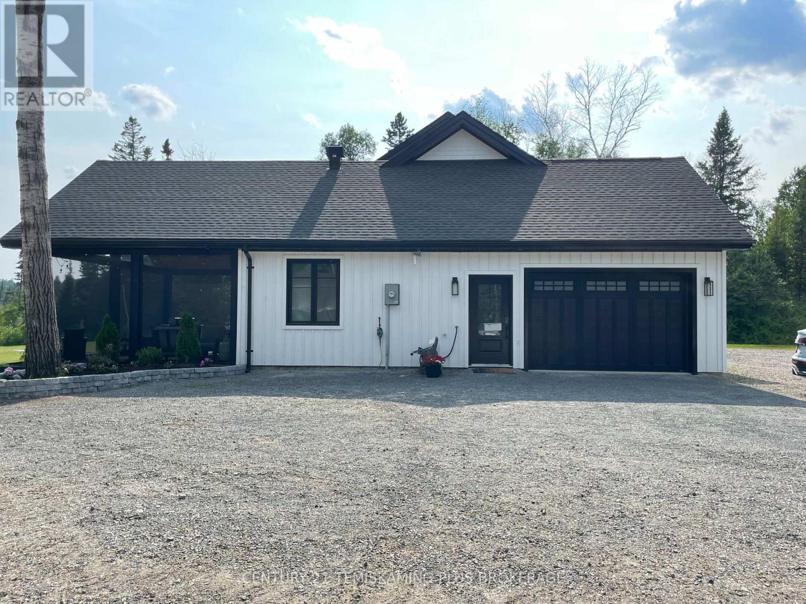 8178 Pike Lake Road, Hudson, Ontario  P0J 1P0 - Photo 7 - T12295291