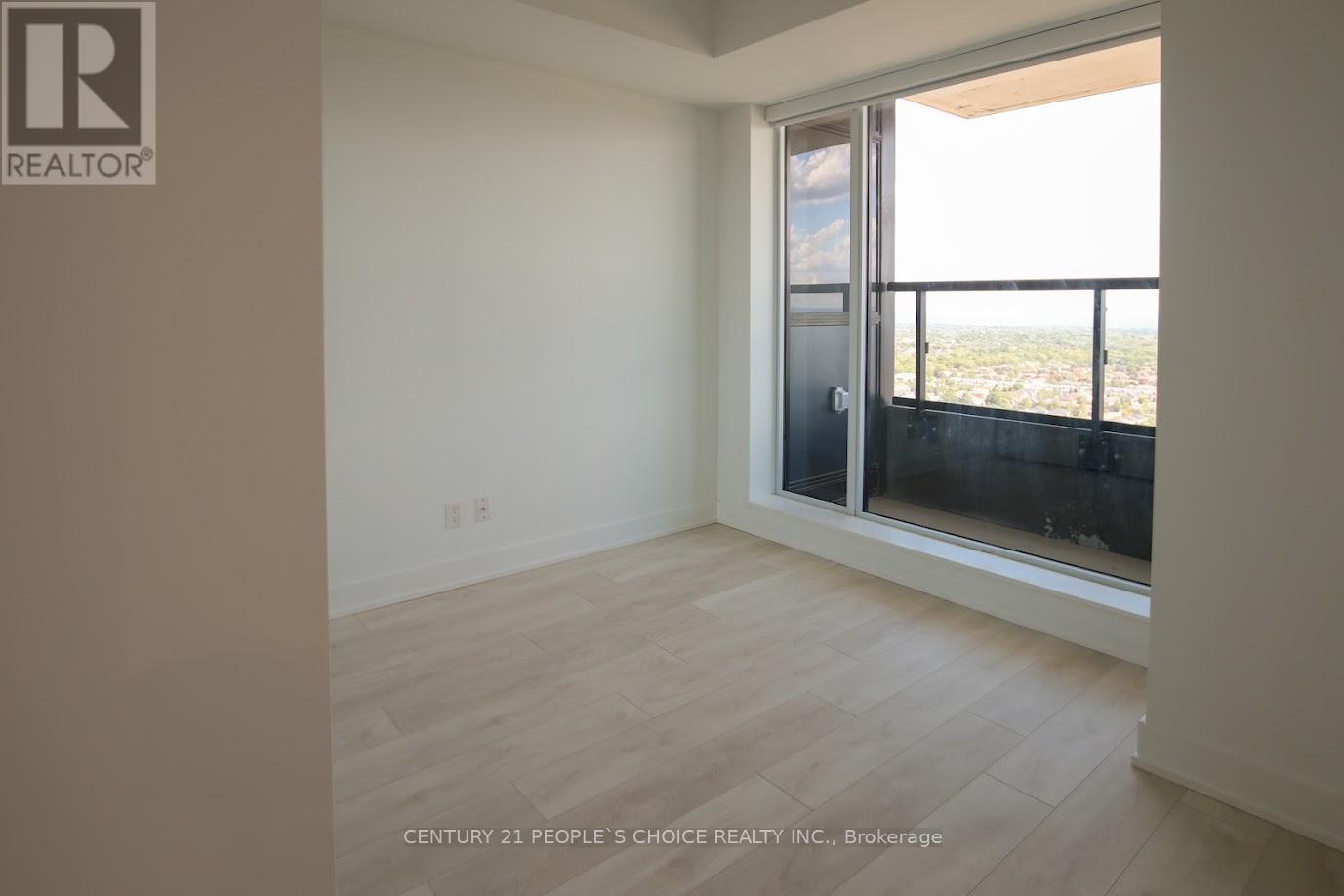 2401 - 297 Oak Walk Drive, Oakville, Ontario  L6H 3R6 - Photo 11 - W12301259
