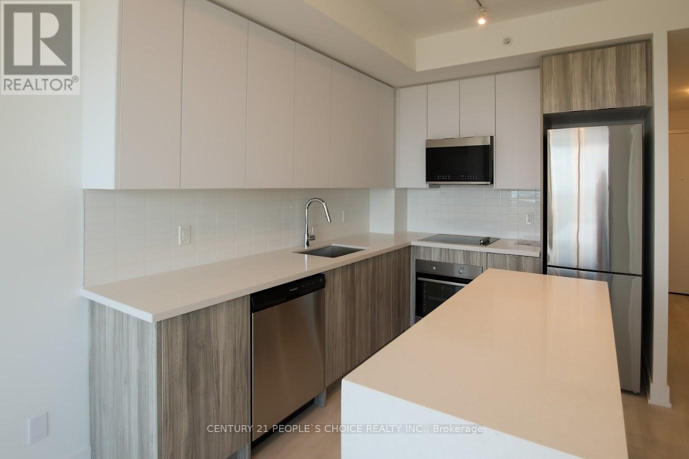 2401 - 297 Oak Walk Drive, Oakville, Ontario  L6H 3R6 - Photo 12 - W12301259