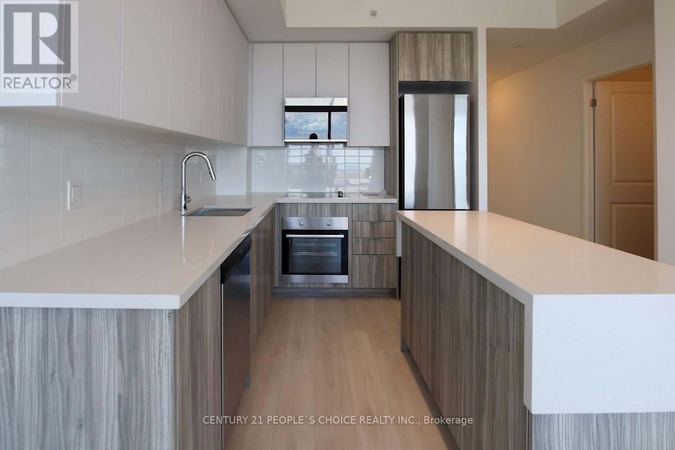 2401 - 297 Oak Walk Drive, Oakville, Ontario  L6H 3R6 - Photo 16 - W12301259