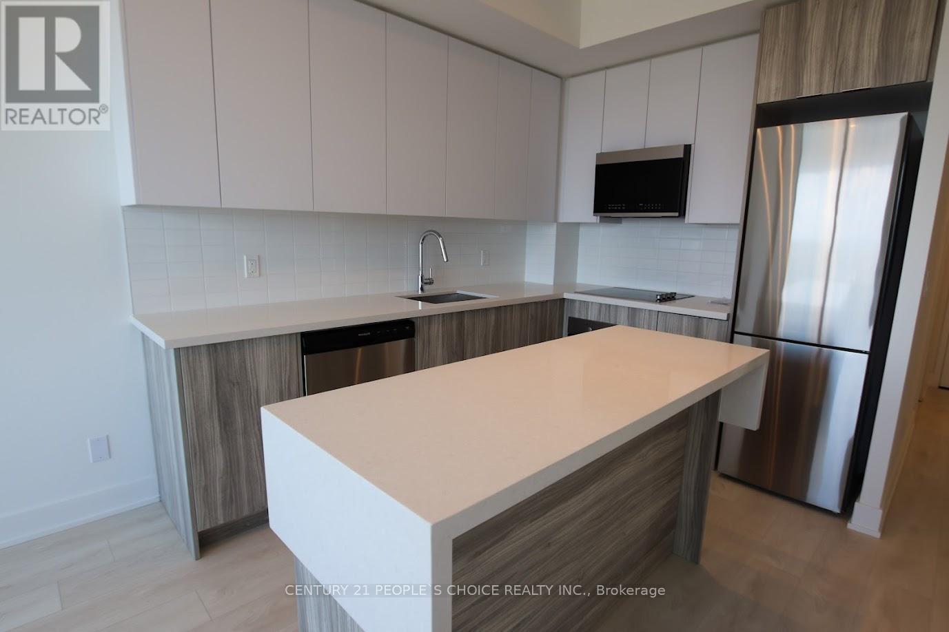 2401 - 297 Oak Walk Drive, Oakville, Ontario  L6H 3R6 - Photo 17 - W12301259