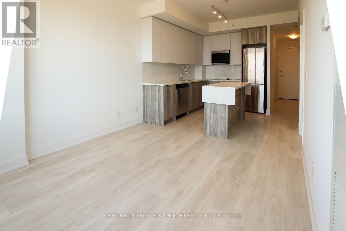 2401 - 297 Oak Walk Drive, Oakville, Ontario  L6H 3R6 - Photo 22 - W12301259