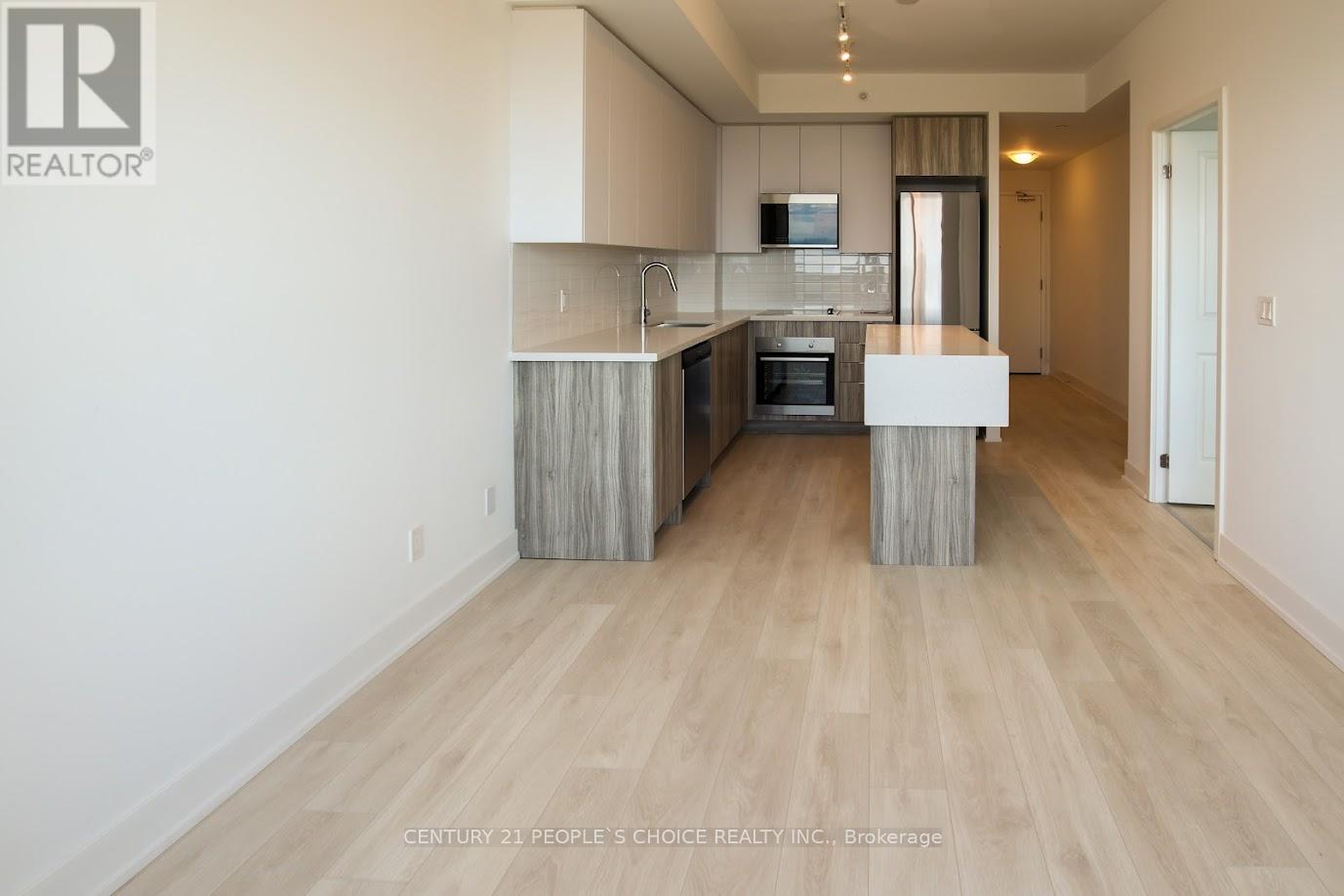 2401 - 297 Oak Walk Drive, Oakville, Ontario  L6H 3R6 - Photo 23 - W12301259