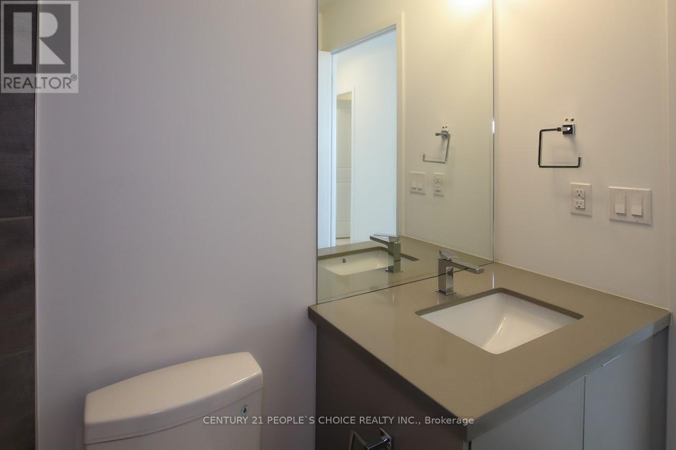 2401 - 297 Oak Walk Drive, Oakville, Ontario  L6H 3R6 - Photo 27 - W12301259