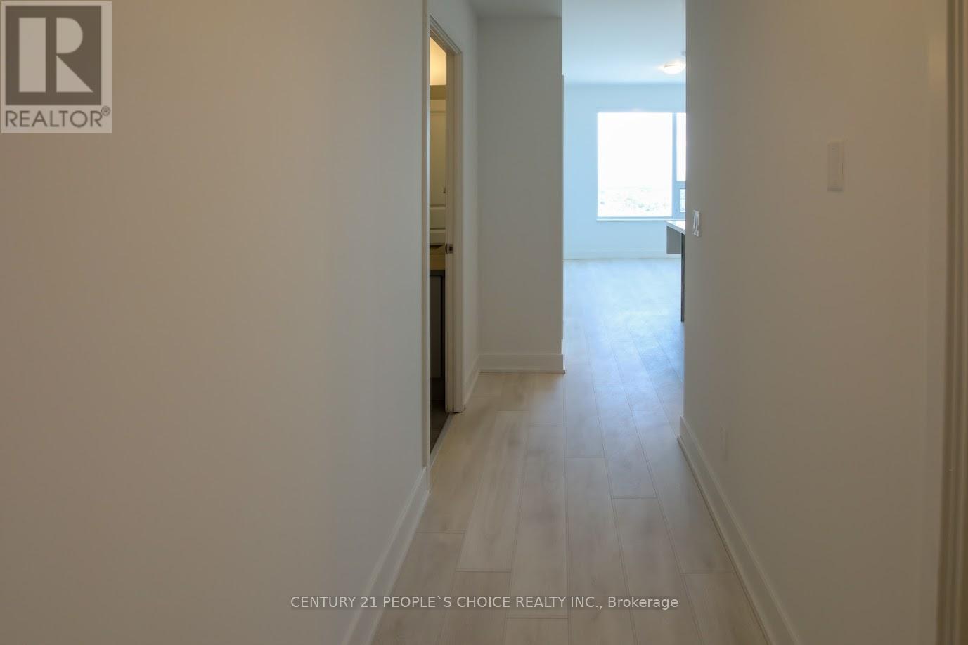 2401 - 297 Oak Walk Drive, Oakville, Ontario  L6H 3R6 - Photo 34 - W12301259