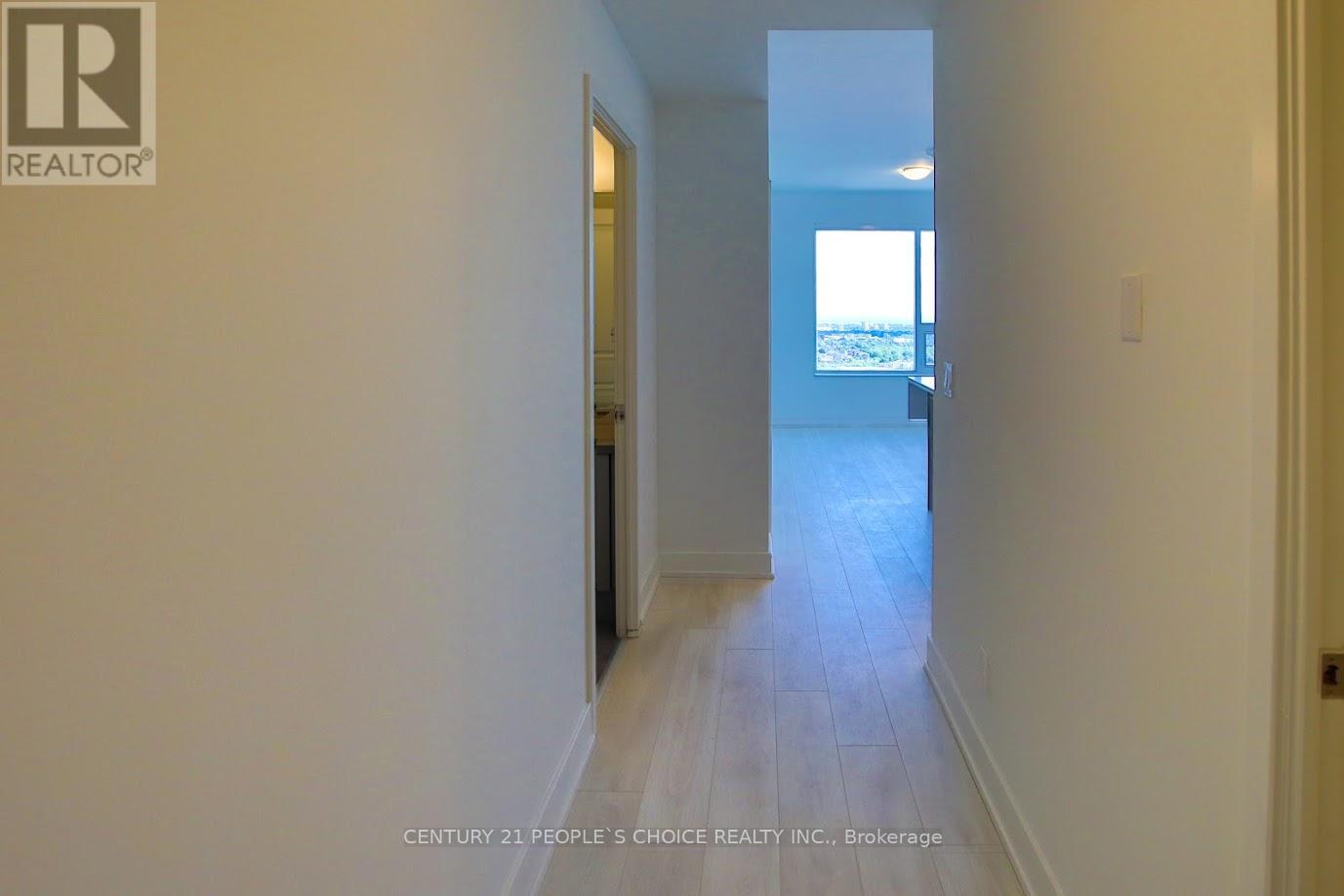 2401 - 297 Oak Walk Drive, Oakville, Ontario  L6H 3R6 - Photo 35 - W12301259