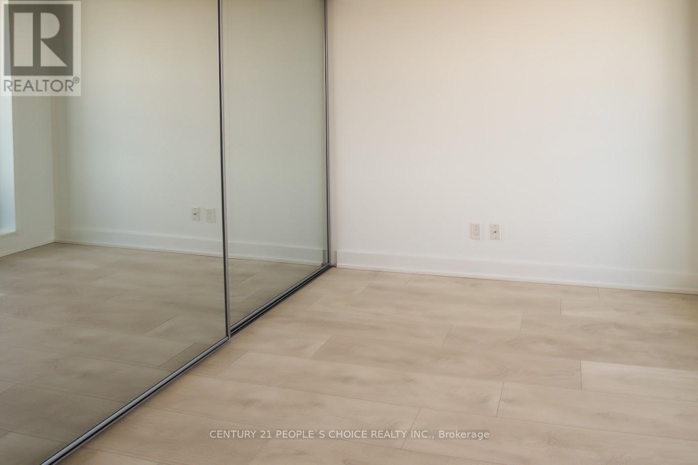 2401 - 297 Oak Walk Drive, Oakville, Ontario  L6H 3R6 - Photo 9 - W12301259