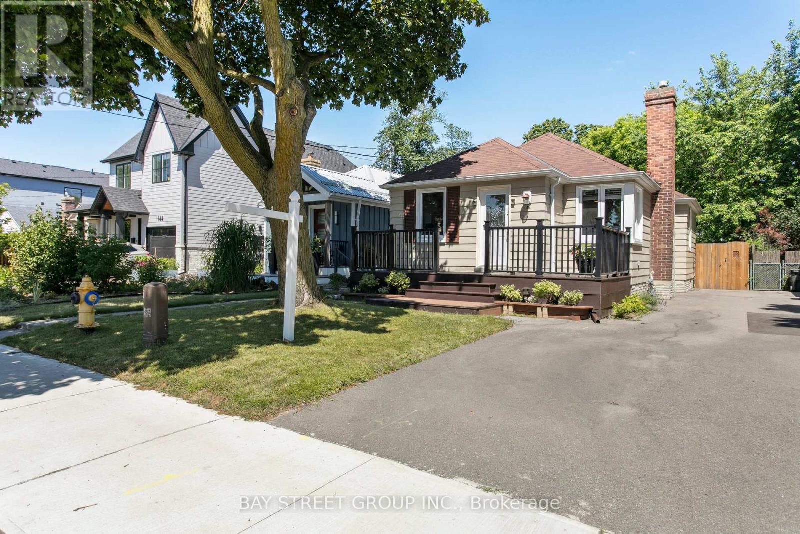 Property at 140 HILLSIDE AVENUE image 1