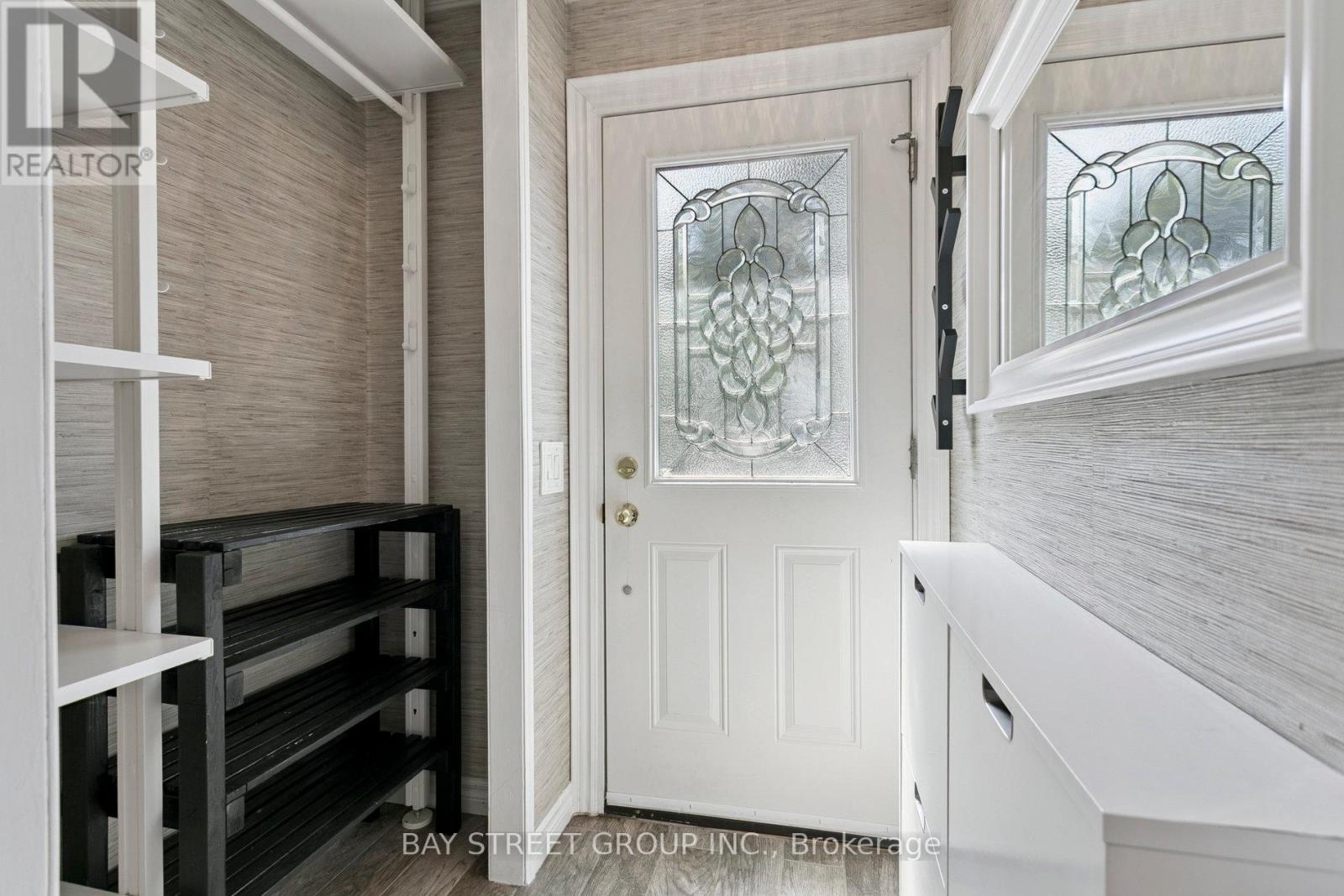 Property at 140 HILLSIDE AVENUE image 5