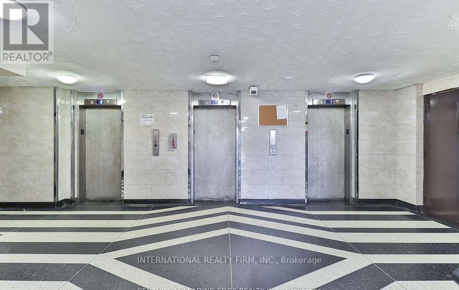 Property at 809 - 940 CALEDONIA ROAD image