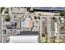 150 CHATHAM Street Unit# 144, Hamilton, Ontario