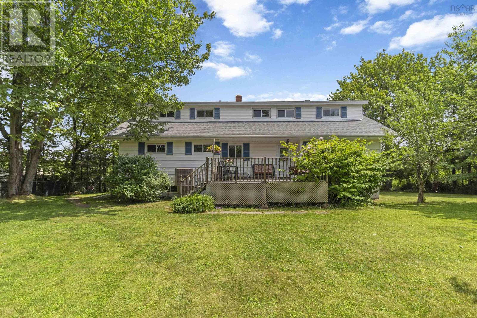 Property at 98 Wildwood Boulevard image 1