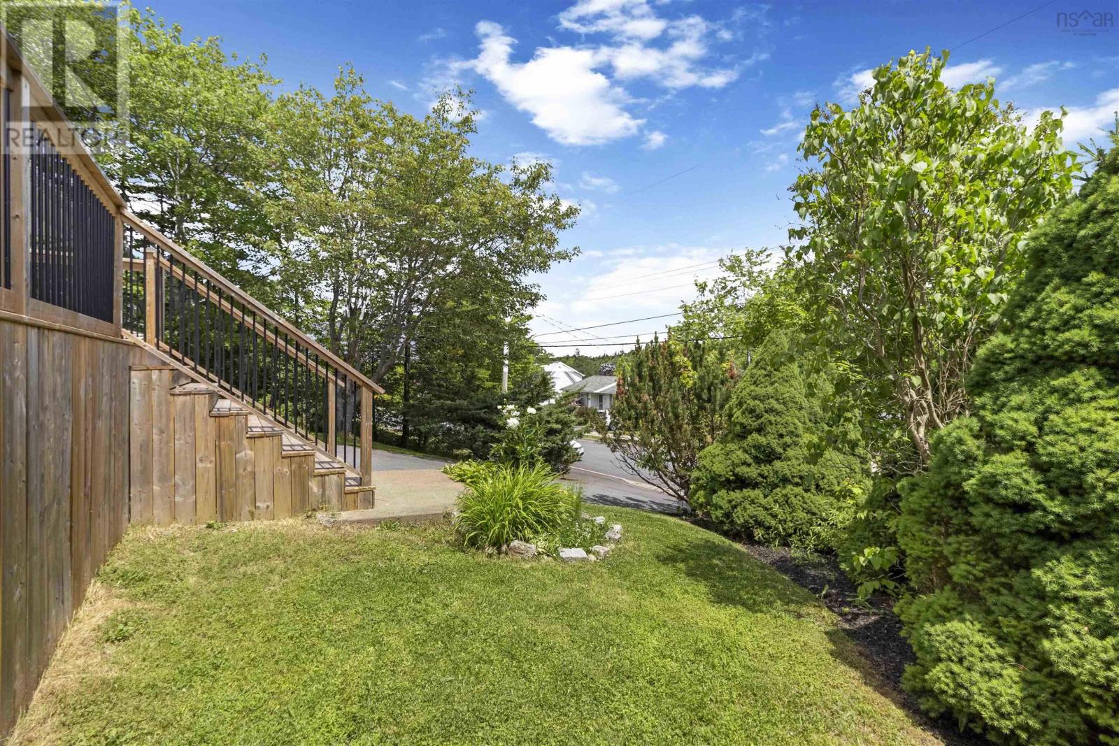 Property at 98 Wildwood Boulevard image 5