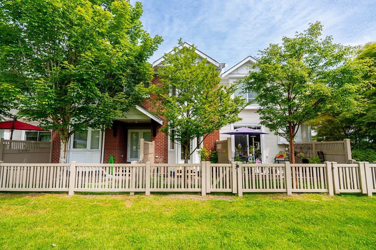 Property at 109 19551 66 AVENUE image 1