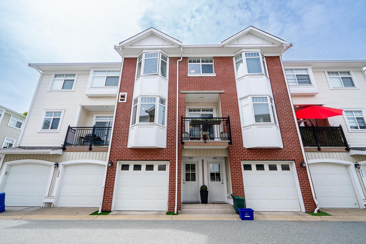 Property at 109 19551 66 AVENUE image 3
