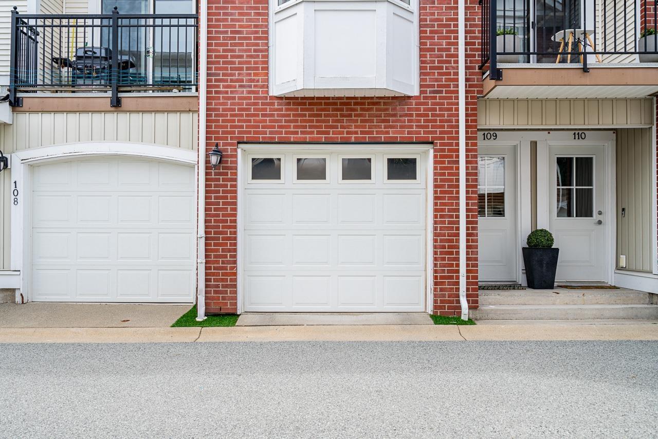 Property at 109 19551 66 AVENUE image 4