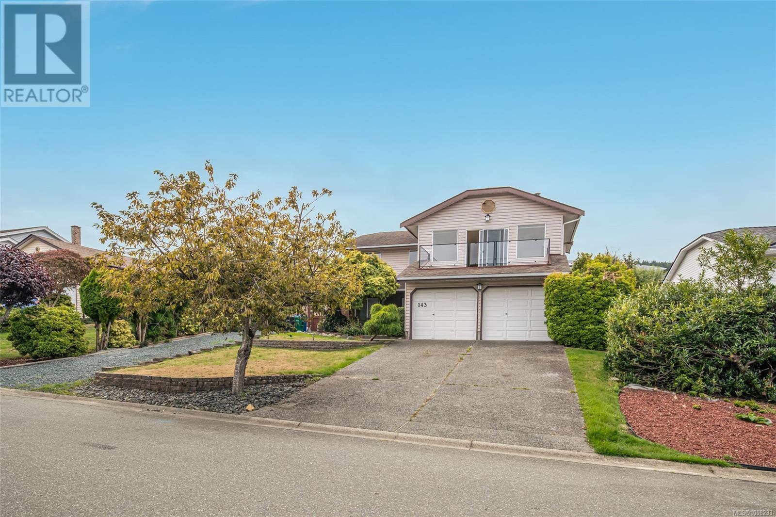 Property at 143 Heritage Dr image 1