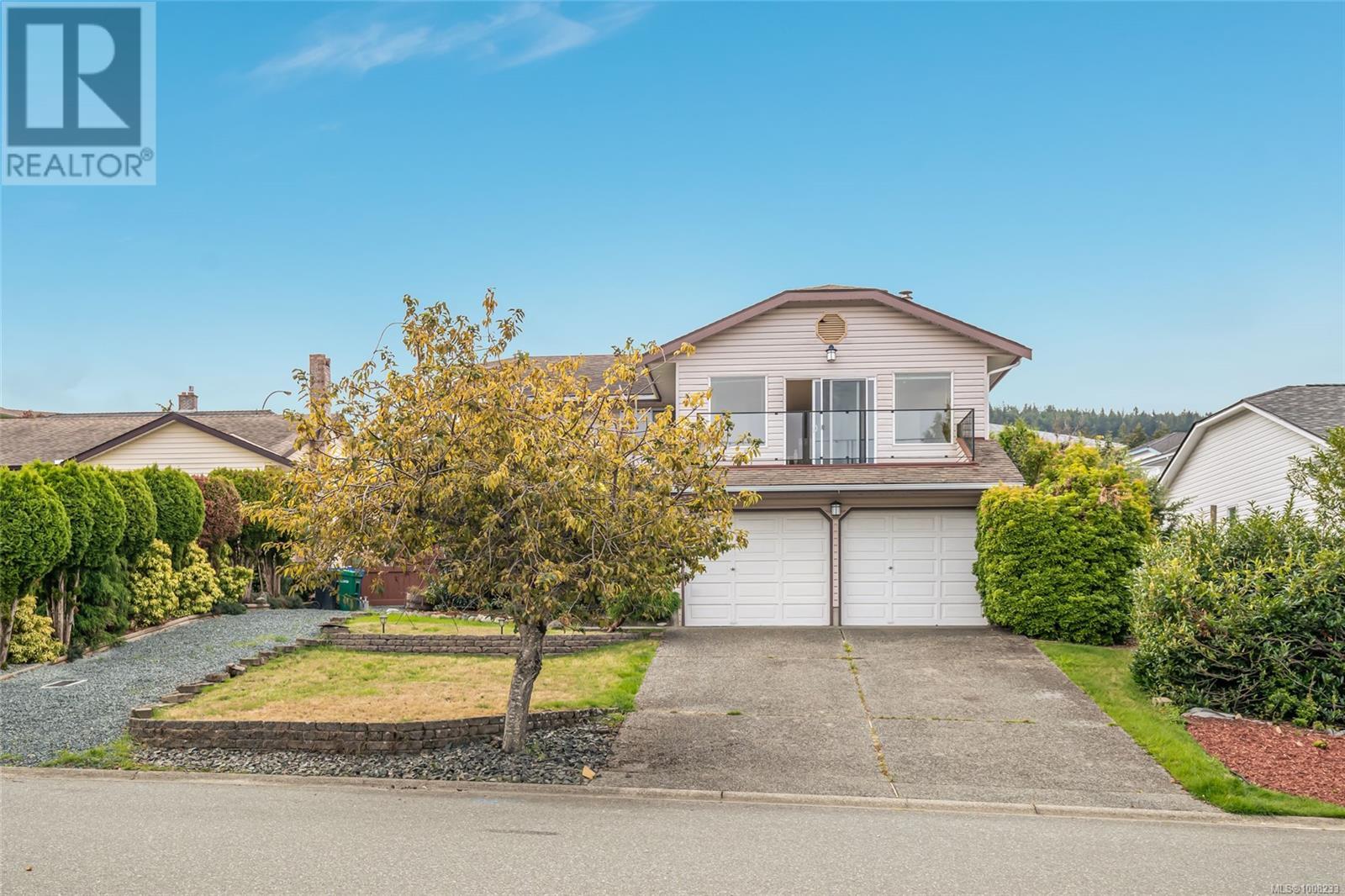 Property at 143 Heritage Dr image 5