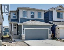 126 Belmont Passage Sw Belmont, Calgary, Ca