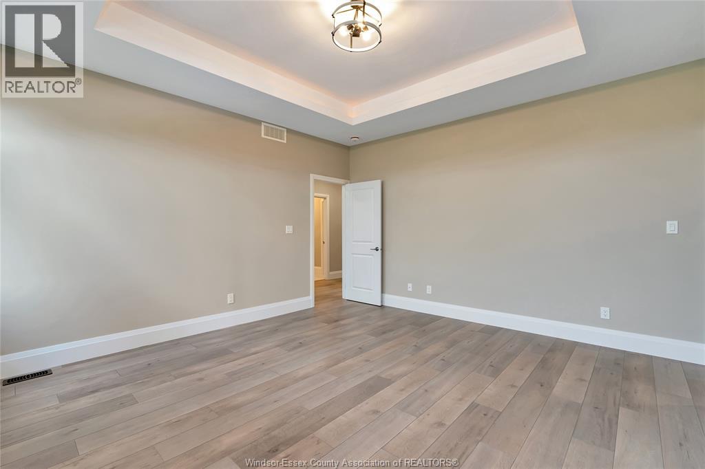 121 Hazel Crescent, Kingsville, Ontario  N9Y 0A9 - Photo 16 - 25018189
