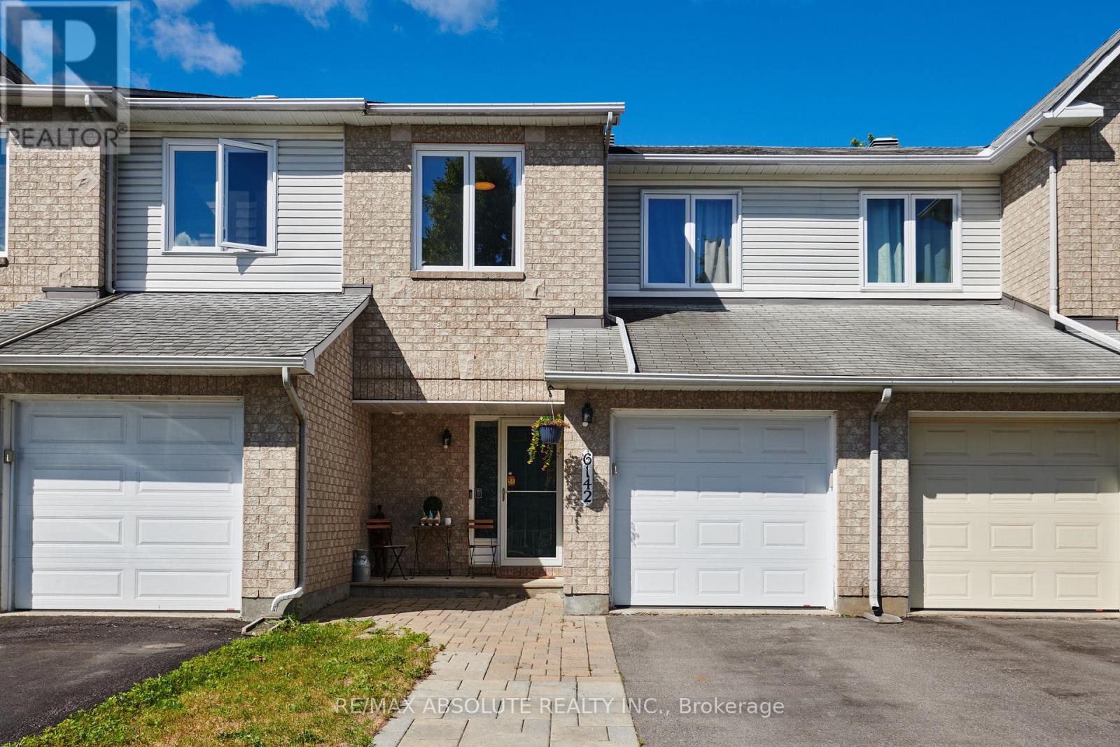 Property at 6142 ARBOURWOOD DRIVE image 1