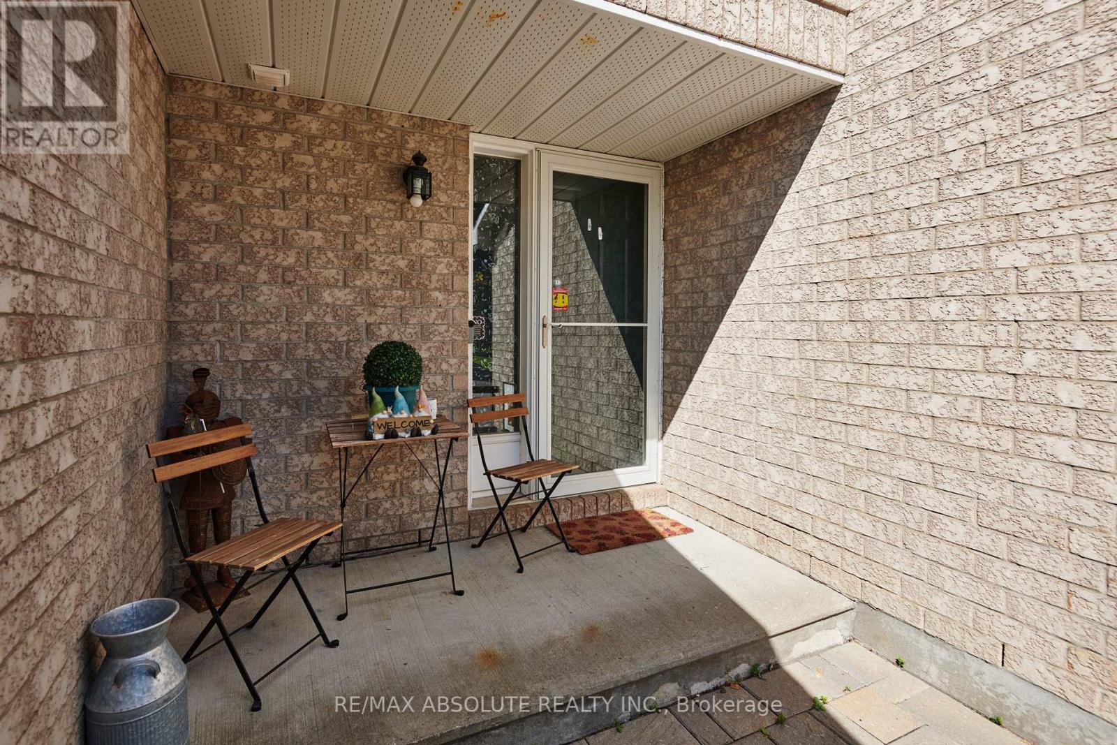 Property at 6142 ARBOURWOOD DRIVE image 2