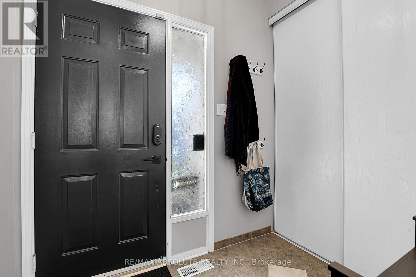Property at 6142 ARBOURWOOD DRIVE image 3