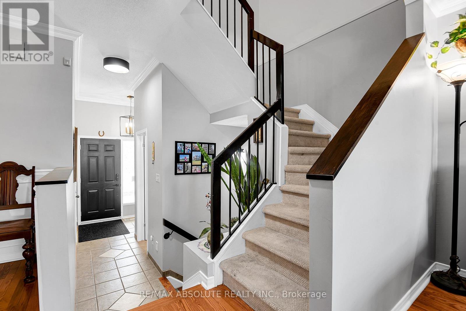 Property at 6142 ARBOURWOOD DRIVE image 5