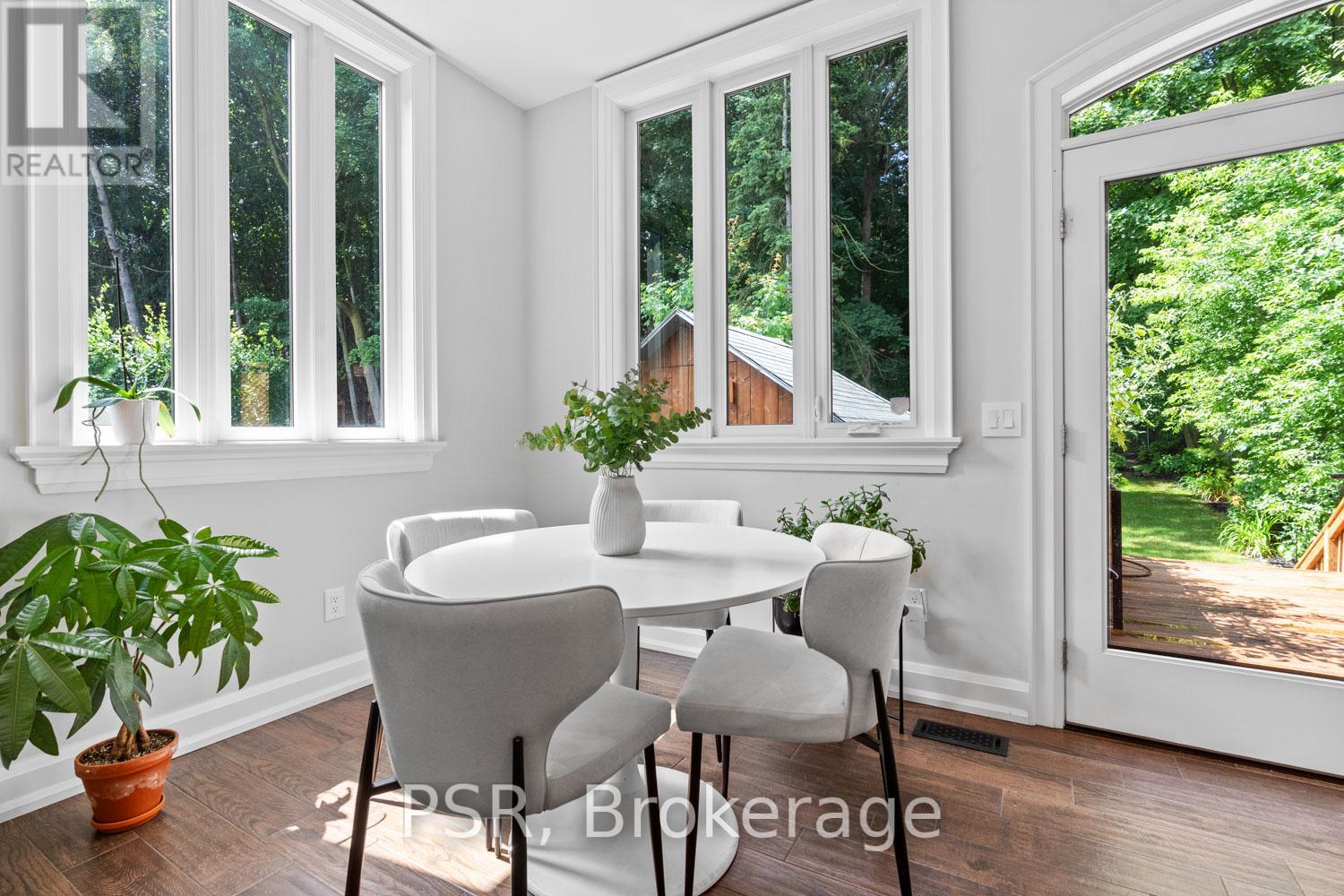 76 South Kingsway, Toronto, Ontario  M6S 3T3 - Photo 12 - W12301296