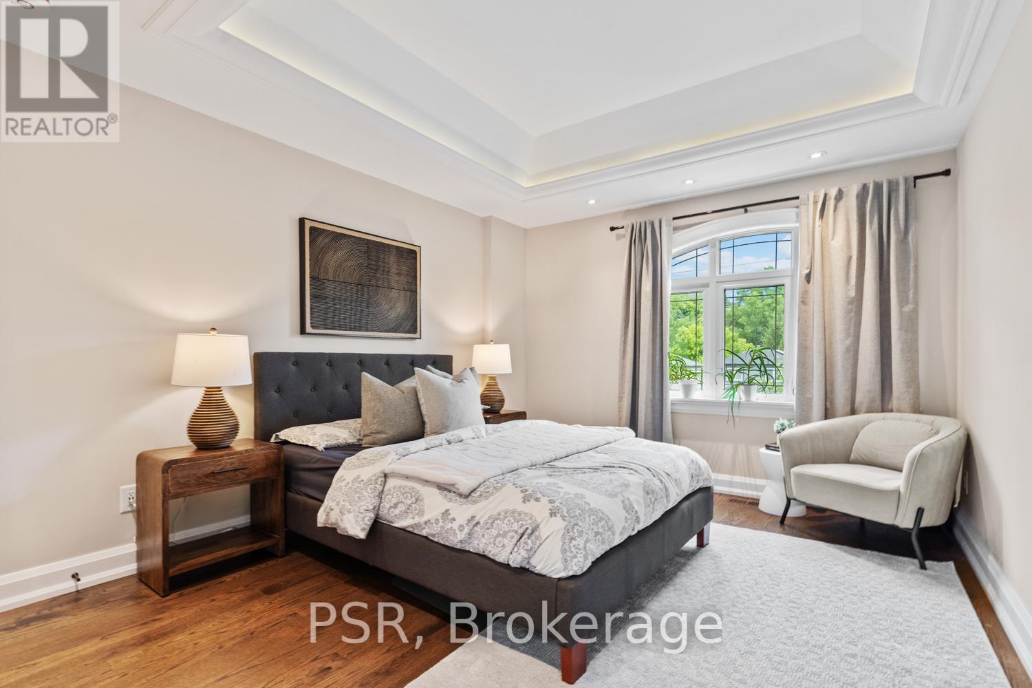 76 South Kingsway, Toronto, Ontario  M6S 3T3 - Photo 30 - W12301296
