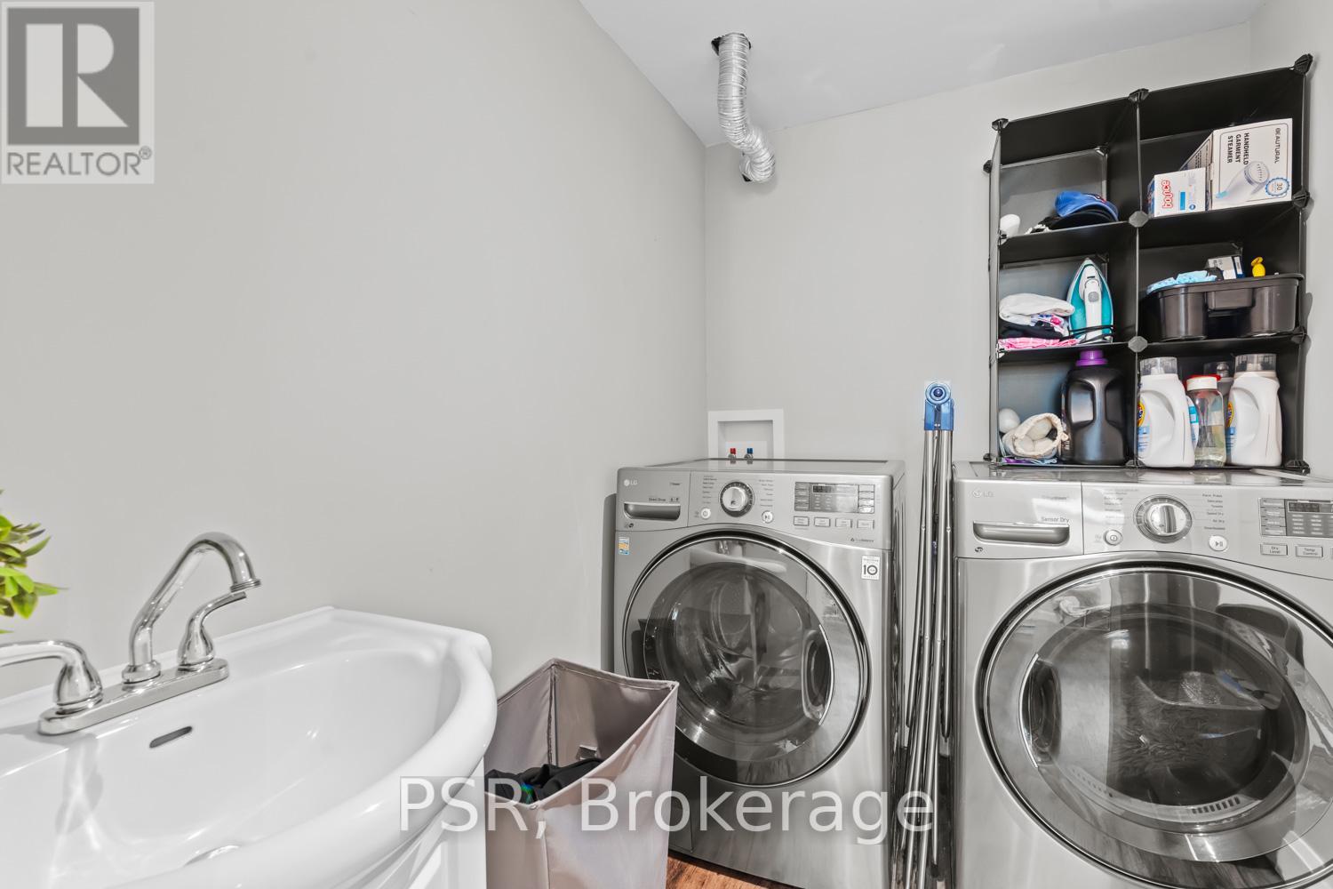76 South Kingsway, Toronto, Ontario  M6S 3T3 - Photo 44 - W12301296