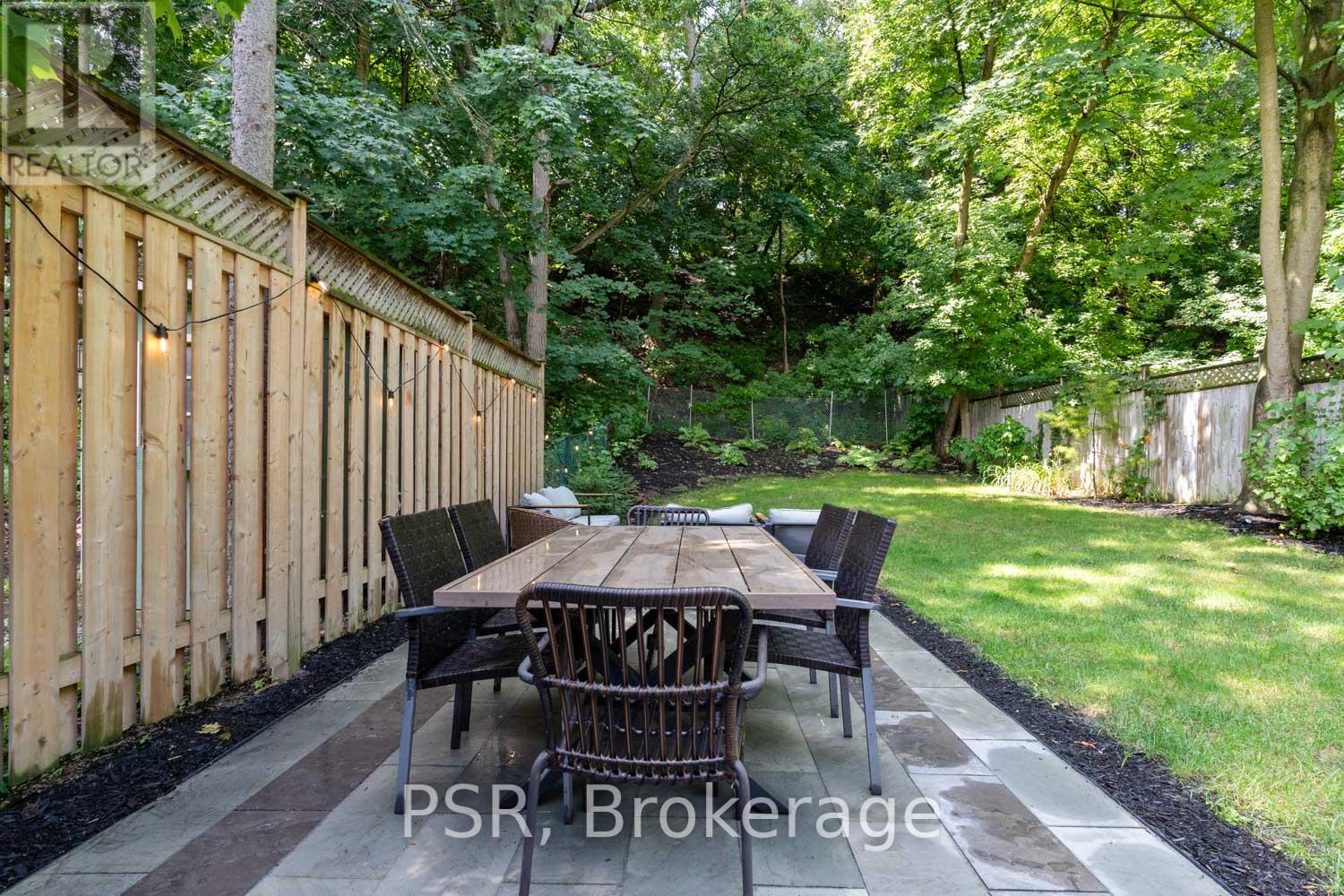 76 South Kingsway, Toronto, Ontario  M6S 3T3 - Photo 48 - W12301296