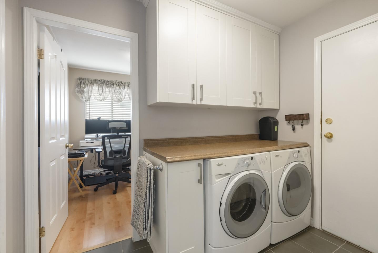 7911 164 Street, Surrey, British Columbia  V4N 0M6 - Photo 22 - R3029543